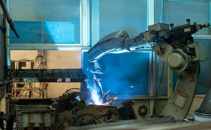 Services Nav Image 3