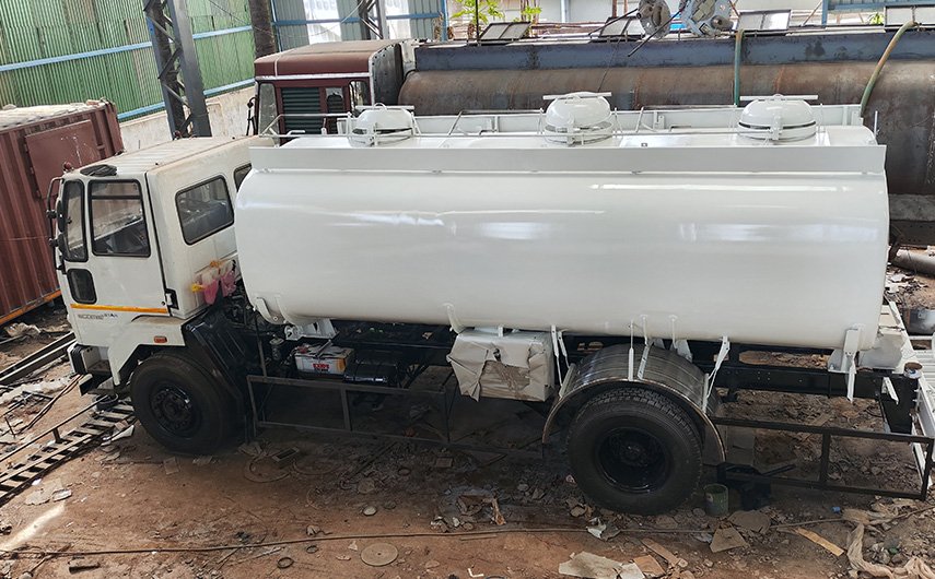 Services Nav Image 5