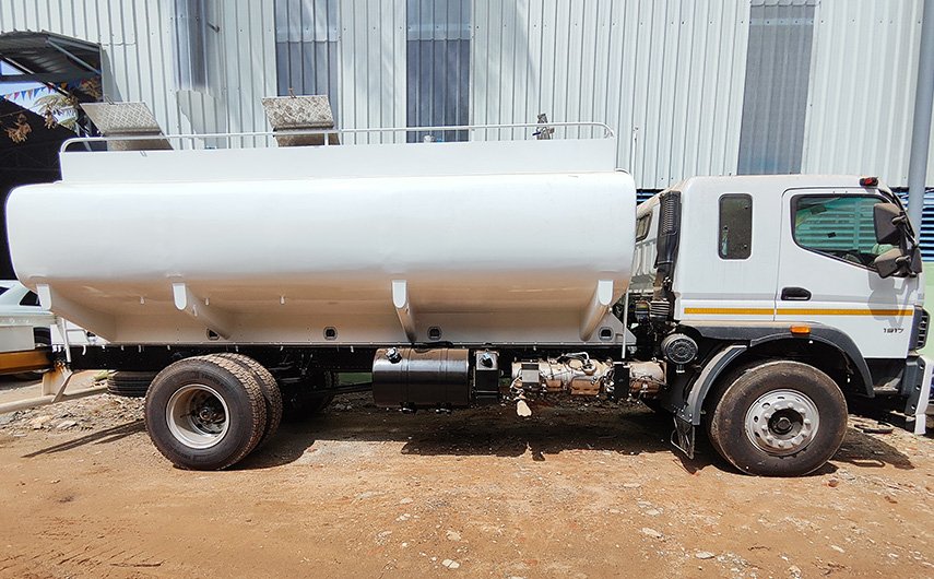 Services Nav Image 2